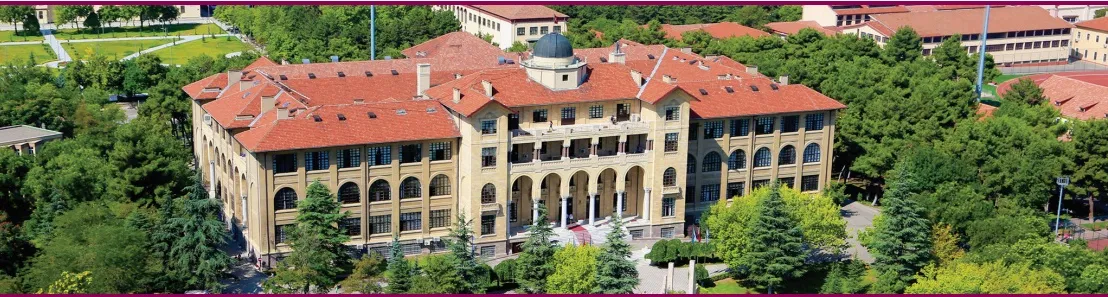 AHBVÜ