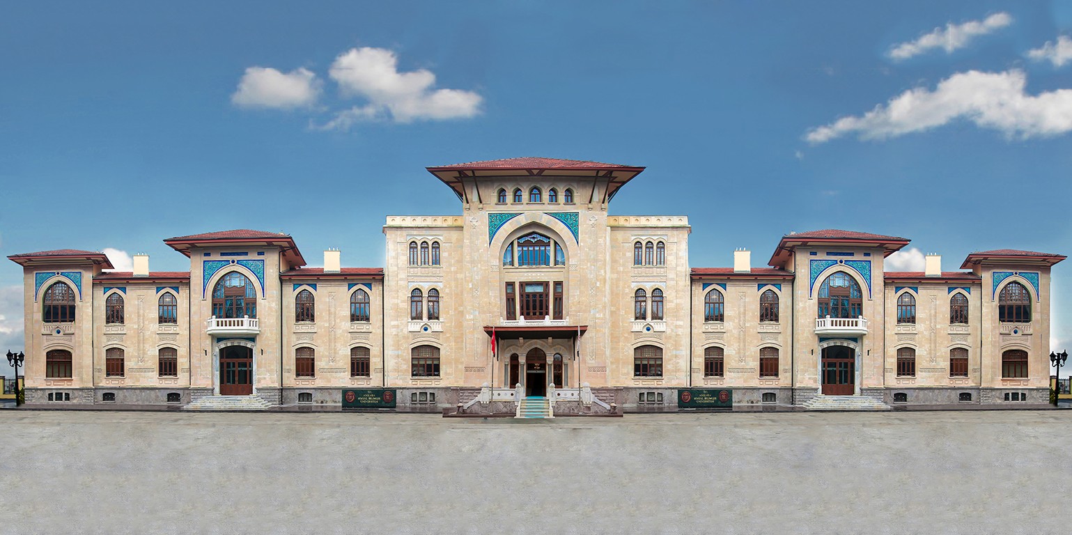ASBÜ